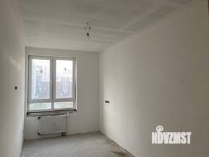 3-к квартира, вторичка, 77м2, 3/6 этаж