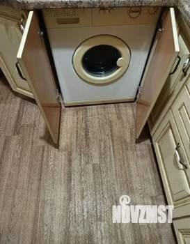 3-к квартира, вторичка, 56м2, 4/9 этаж