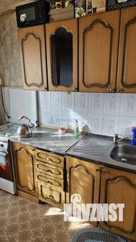 1-к квартира, вторичка, 33м2, 6/10 этаж