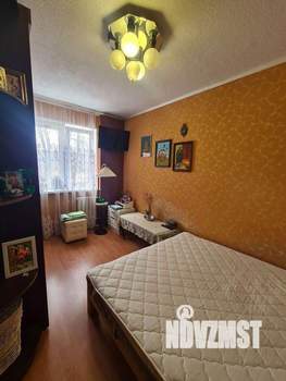 Фото квартиры на продажу (9)