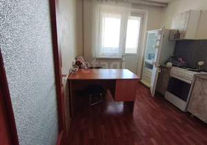 1-к квартира, вторичка, 38м2, 13/14 этаж