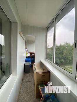 Фото квартиры на продажу (5)