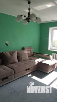 2-к квартира, вторичка, 50м2, 3/9 этаж