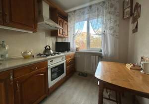 2-к квартира, вторичка, 50м2, 5/9 этаж