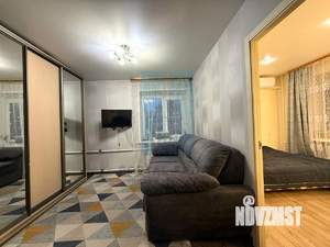 2-к квартира, вторичка, 31м2, 2/5 этаж