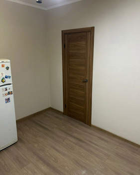 3-к квартира, вторичка, 79м2, 11/12 этаж