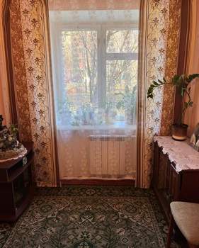 Фото квартиры на продажу (3)