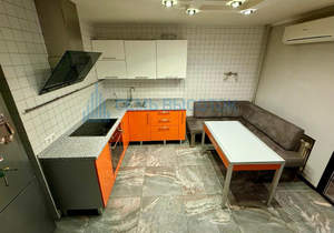 2-к квартира, вторичка, 76м2, 8/14 этаж