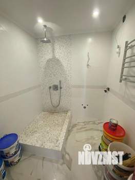 3-к квартира, вторичка, 72м2, 17/19 этаж