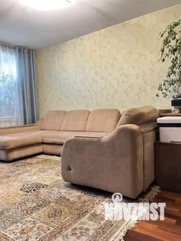 2-к квартира, вторичка, 49м2, 9/9 этаж