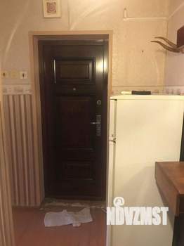 3-к квартира, вторичка, 61м2, 1/9 этаж