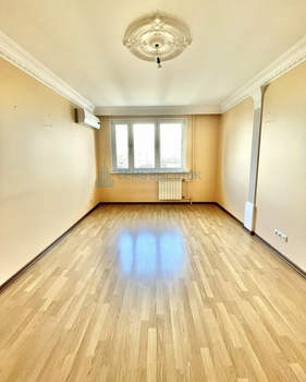 3-к квартира, вторичка, 74м2, 15/16 этаж