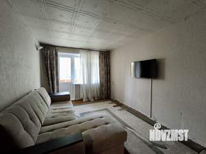 Фото квартиры на продажу (6)