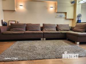 3-к квартира, вторичка, 104м2, 12/14 этаж