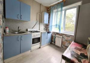 Фото квартиры на продажу (9)