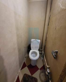 Фото квартиры на продажу (8)