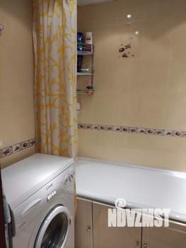 3-к квартира, вторичка, 64м2, 7/9 этаж