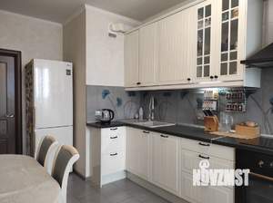 Фото квартиры на продажу (1)