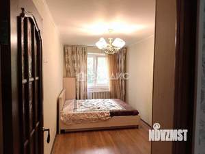 Фото квартиры на продажу (2)