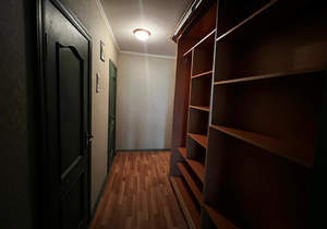 3-к квартира, вторичка, 65м2, 5/10 этаж