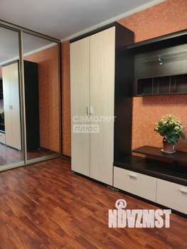 2-к квартира, вторичка, 49м2, 3/5 этаж