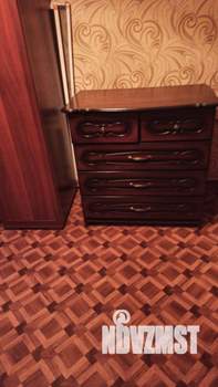 1-к квартира, вторичка, 30м2, 1/5 этаж