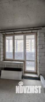 3-к квартира, вторичка, 78м2, 9/15 этаж