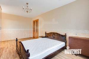 2-к квартира, вторичка, 61м2, 2/5 этаж