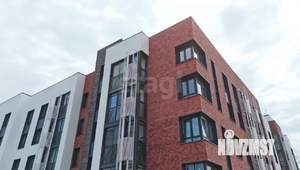 Студия квартира, вторичка, 25м2, 7/9 этаж