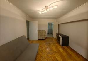 2-к квартира, вторичка, 52м2, 8/15 этаж