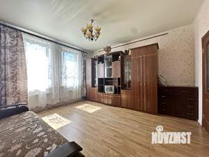 Фото квартиры на продажу (2)