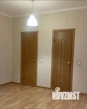 2-к квартира, вторичка, 72м2, 22/24 этаж