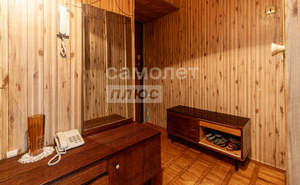 2-к квартира, вторичка, 48м2, 4/9 этаж