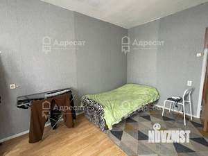 1-к квартира, вторичка, 38м2, 10/14 этаж