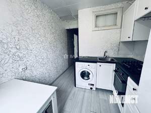 1-к квартира, вторичка, 30м2, 2/5 этаж