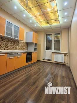 Фото квартиры на продажу (2)