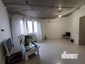 2-к квартира, вторичка, 62м2, 6/17 этаж