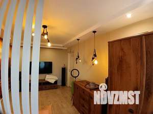 3-к квартира, вторичка, 63м2, 3/9 этаж