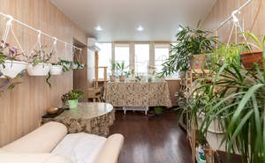 2-к квартира, вторичка, 70м2, 14/18 этаж