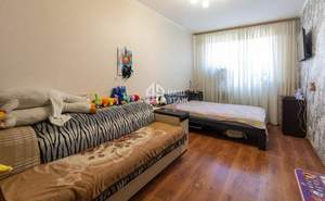 1-к квартира, вторичка, 39м2, 2/16 этаж