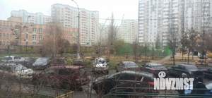 4-к квартира, вторичка, 92м2, 1/14 этаж