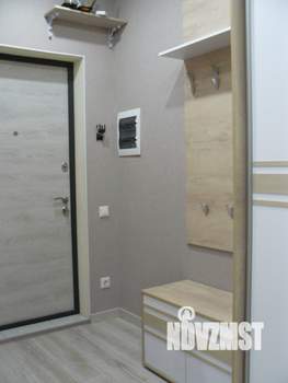 2-к квартира, вторичка, 39м2, 2/3 этаж