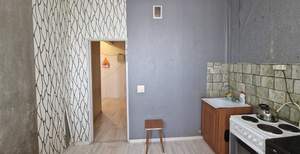 2-к квартира, вторичка, 55м2, 17/18 этаж