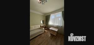 2-к квартира, вторичка, 62м2, 6/12 этаж