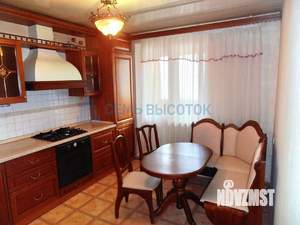 3-к квартира, вторичка, 76м2, 7/10 этаж