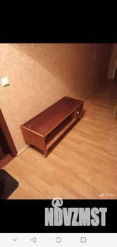 2-к квартира, вторичка, 58м2, 15/17 этаж