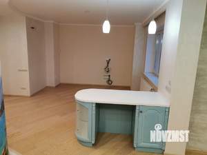 2-к квартира, вторичка, 67м2, 9/22 этаж