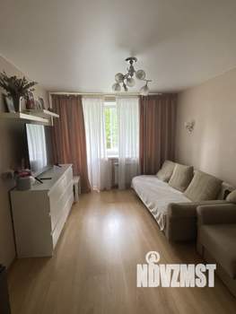 Фото квартиры на продажу (5)