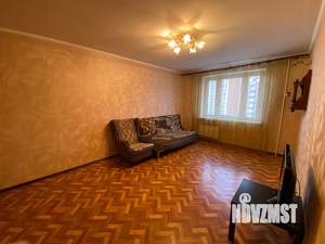 3-к квартира, вторичка, 77м2, 5/10 этаж