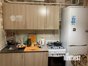 1-к квартира, вторичка, 31м2, 1/5 этаж